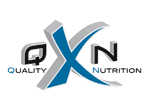 QXN Nutrition - Complemento culturismo