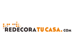 Redecoratucasa.com