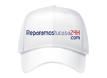 Reparamostucasa24h.com