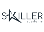 Skiller Academy