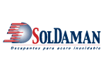 Soldaman