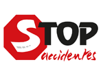 Stop Accidentes