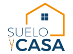 Suelo&Casa