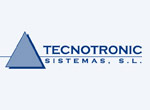 TECNOTRONIC - Sistemas contra incendios