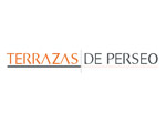 Terrazas de Perseo - Promocin Inmobiliaria