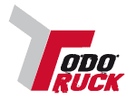 TODOTRUCK