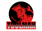 Toolman - Reparaciones Hogar