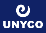 UNYCO