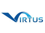 Virtus Consulting