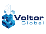 Voltor Global