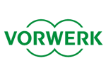 VORWERK - Thermomix