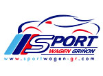 Sport Wagen Gron - Compraventa de Vehculos