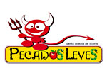 Pecados Leves - Vinos y licores