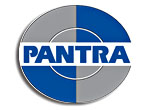 Pantra - Fabricante de Carcasas para CD y DVD