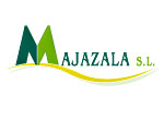Majazala - Explotación Agrícola