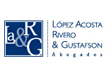 López Acosta, Rivero y Gustafson Abogados