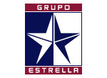 Grupo Estrella Servicios