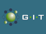 GIT - Grupo de Internet y Telecomunicaciones