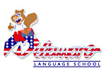 Delaware Language School - Escuela de Idiomas