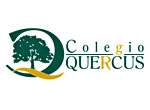 Colegio Quercus