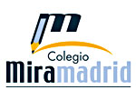 Colegio Miramadrid