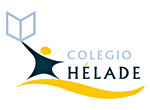 Colegio Helade
