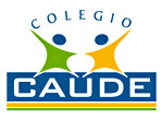 Colegio Caude