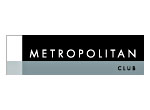 Club Metropolitan Gimnasios
