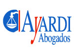 Ayardi Abogados