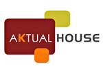 Aktual House - Muebles