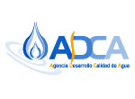 Adca - Depuracin de Agua