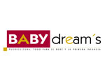 Revista BabyDreams