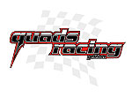 Quads Racing