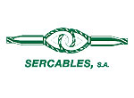 Sercables