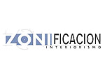 Zonificacin Interiorismo