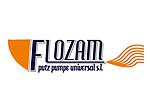 Flozam PPU