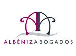 Albeniz Abogados