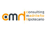 CMH Consulting