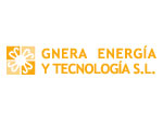 Gnera Energa