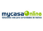 MycasaOnline