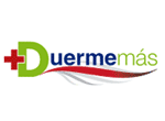 Duermems - Tiendas de Colchones