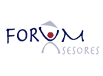Forum Asesores