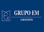 Grupo EM Gestin