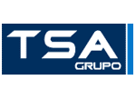 Grupo TSA