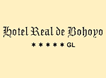 Hotel Real Bohoyo