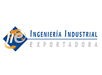 Inganiera Industrial Exportadora