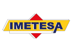 IMETESA - Cerramientos y Toldos