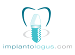 Implantologus