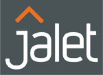 Jalet - Promociones