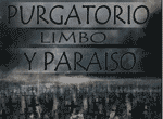 Libro PURGATORIO